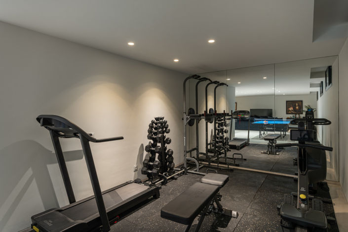 Image No.23-6 Bed Villa for sale