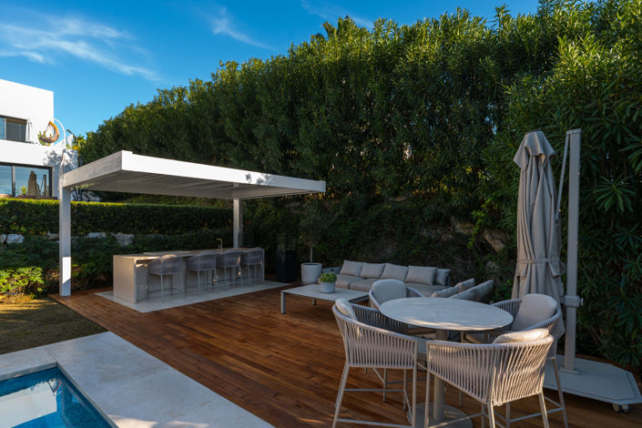 Image No.7-6 Bed Villa for sale