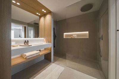 b98le8d7m9k3degpefzhs0lif8u4xzvzhwxtmggyekxx9