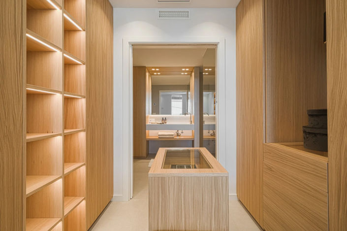 Image No.11-3 Bed Apartment for sale