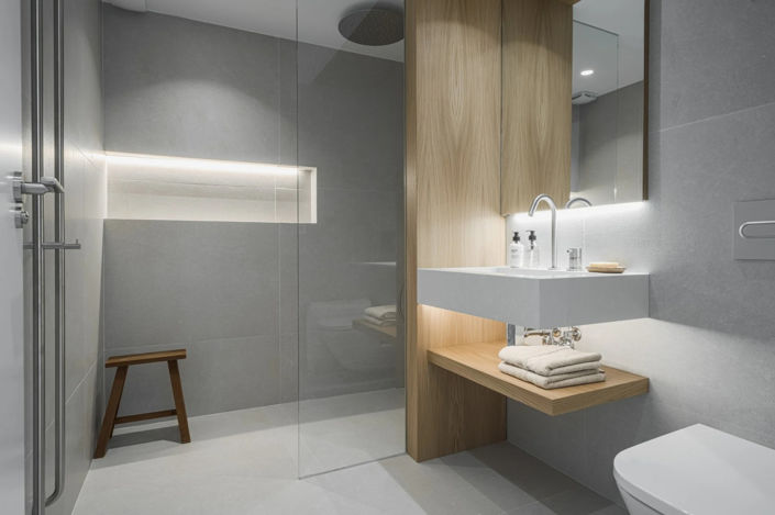 Image No.13-3 Bed Apartment for sale