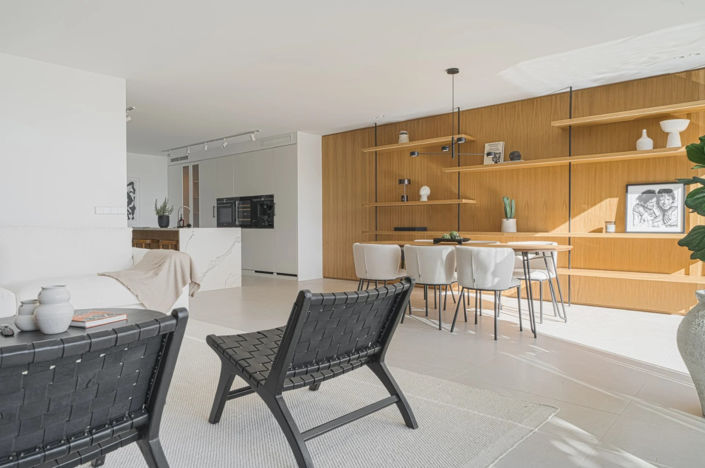 Image No.2-3 Bed Apartment for sale