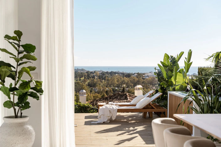 Image No.3-3 Bed Apartment for sale