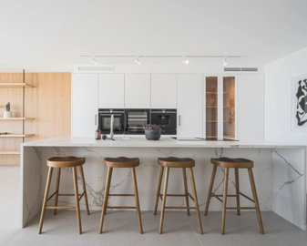 b98le8d7m9k3degpefzhs0lif8u4xzvzhwxtmggyekxx9