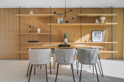 b98le8d7m9k3degpefzhs0lif8u4xzvzhwxtmggyekxx9