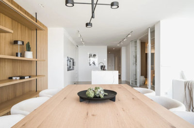 b98le8d7m9k3degpefzhs0lif8u4xzvzhwxtmggyekxx9