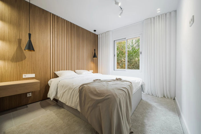 Image No.9-3 Bed Apartment for sale