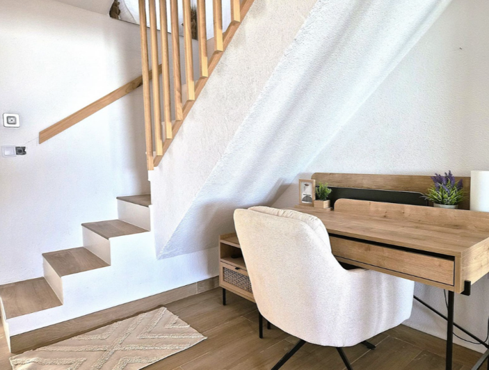 Image No.10-4 Bed Villa for sale