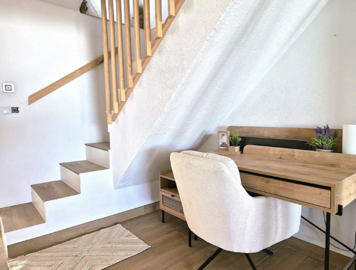 b98le8d7m9k3degpefzhs0lif8u4xzvzhwxtmggyekxx9