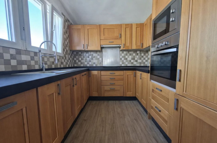 Image No.12-4 Bed Villa for sale