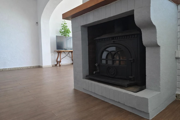 Image No.13-4 Bed Villa for sale