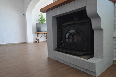 b98le8d7m9k3degpefzhs0lif8u4xzvzhwxtmggyekxx9