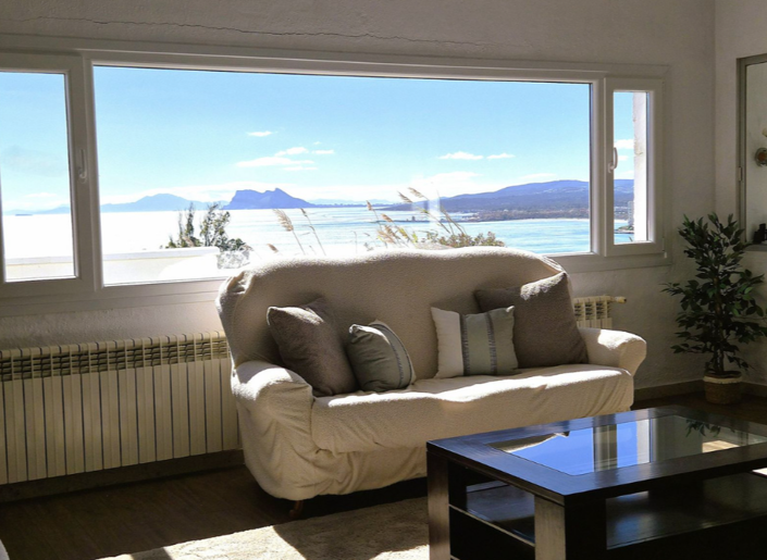 Image No.14-4 Bed Villa for sale