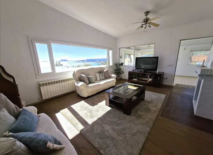 Image No.15-4 Bed Villa for sale