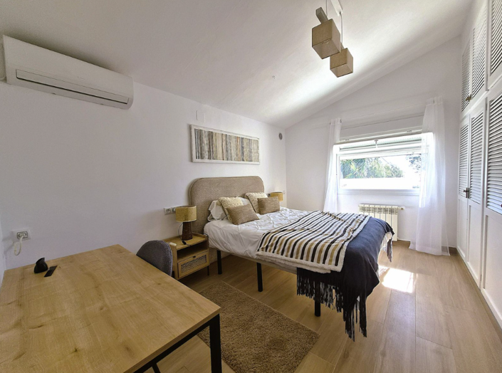 Image No.16-4 Bed Villa for sale