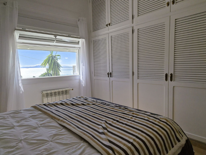 Image No.17-4 Bed Villa for sale