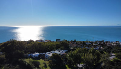 b98le8d7m9k3degpefzhs0lif8u4xzvzhwxtmggyekxx9