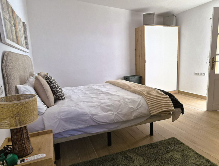 Image No.21-4 Bed Villa for sale