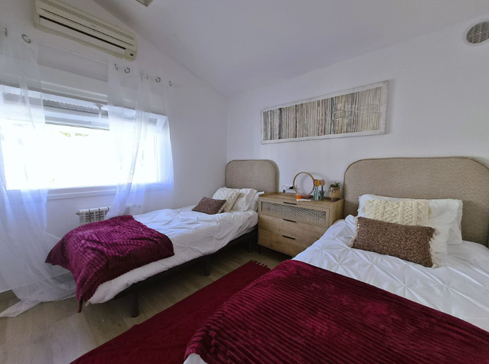 Image No.22-4 Bed Villa for sale