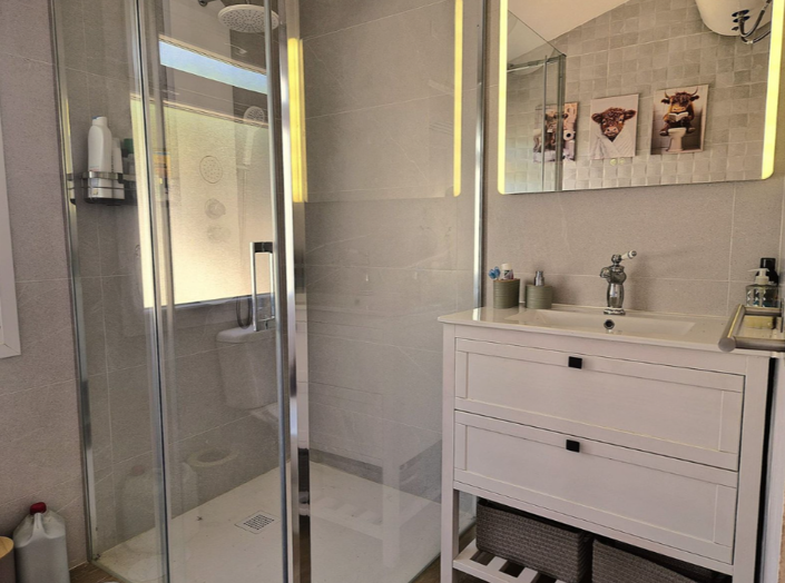 Image No.23-4 Bed Villa for sale