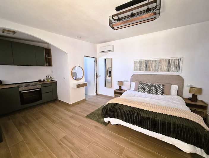 Image No.24-4 Bed Villa for sale