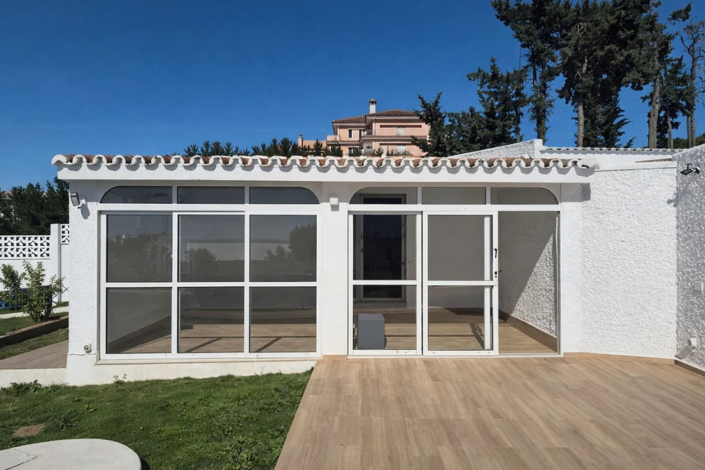 Image No.26-4 Bed Villa for sale