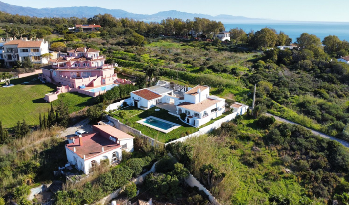 Image No.29-4 Bed Villa for sale