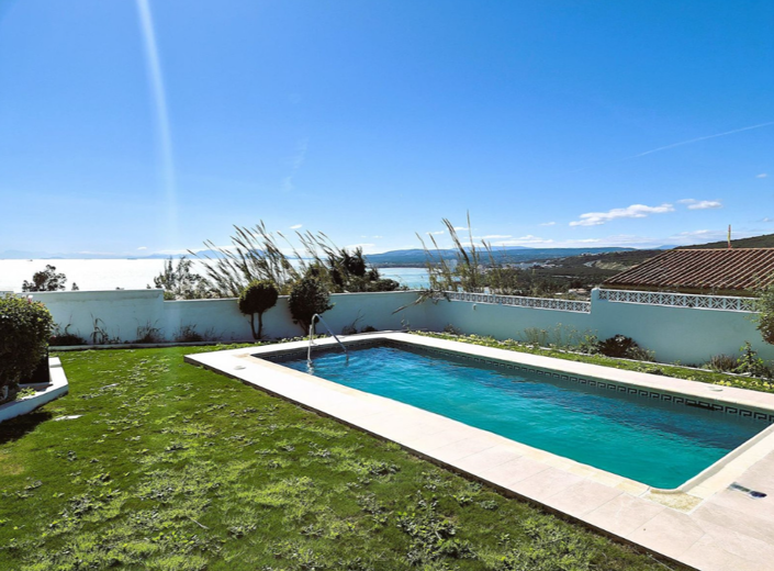 Image No.3-4 Bed Villa for sale