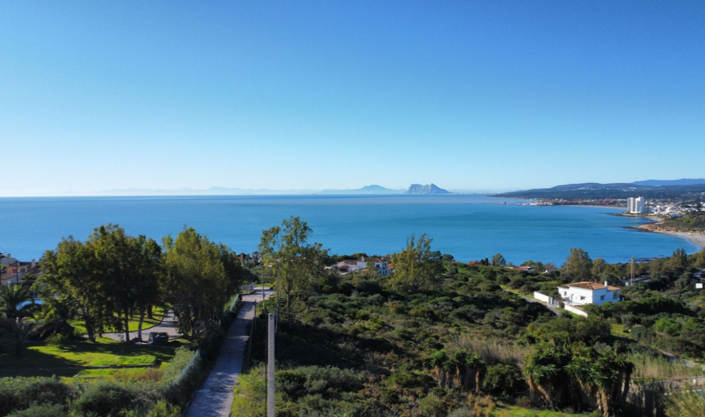 Image No.4-4 Bed Villa for sale