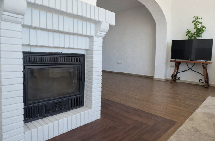 Image No.6-4 Bed Villa for sale