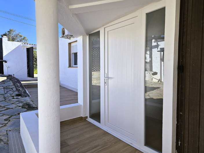 Image No.7-4 Bed Villa for sale