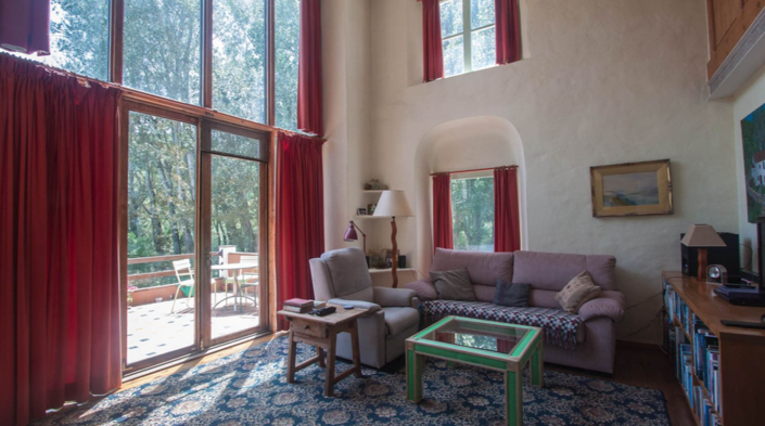 Image No.10-6 Bed Villa for sale