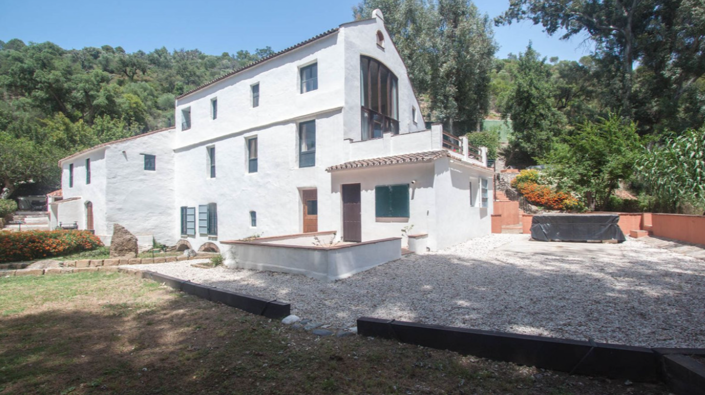 Image No.11-6 Bed Villa for sale