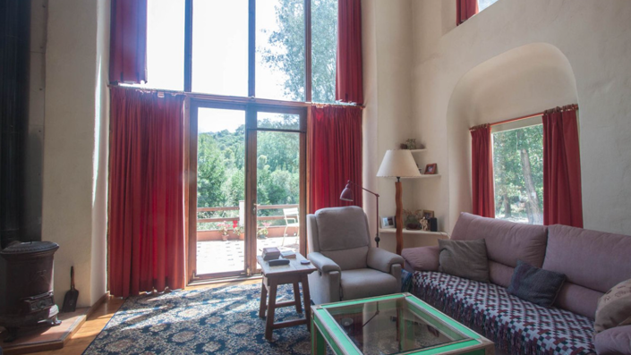 Image No.12-6 Bed Villa for sale