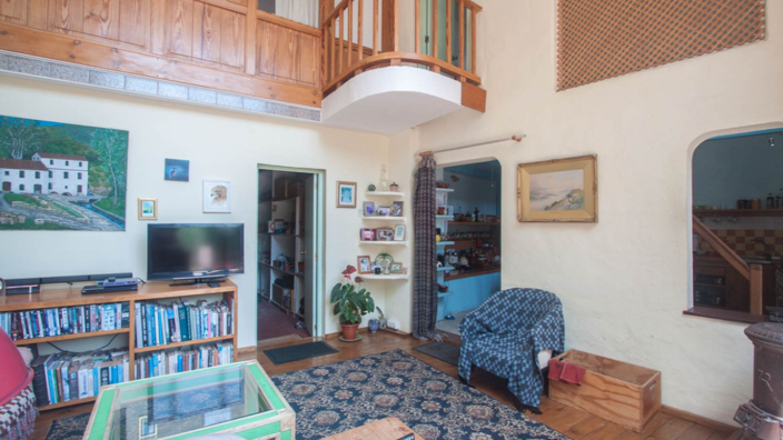 Image No.13-6 Bed Villa for sale