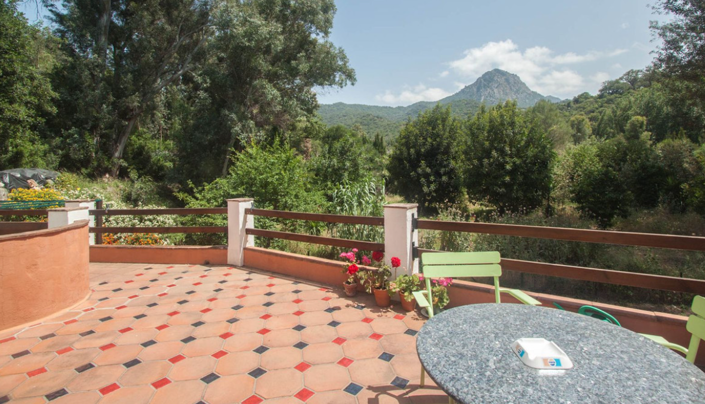 Image No.14-6 Bed Villa for sale