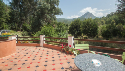 b98le8d7m9k3degpefzhs0lif8u4xzvzhwxtmggyekxx9