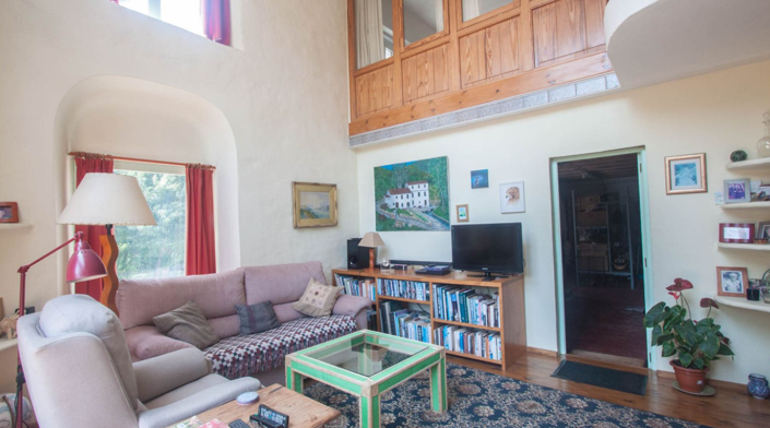 Image No.15-6 Bed Villa for sale