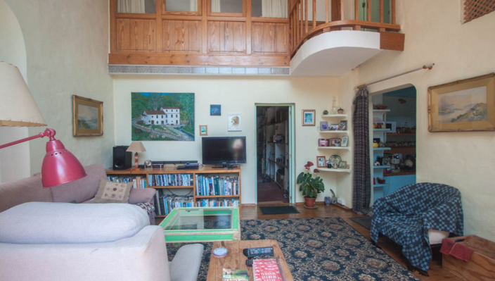 Image No.16-6 Bed Villa for sale