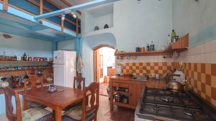 Image No.17-6 Bed Villa for sale