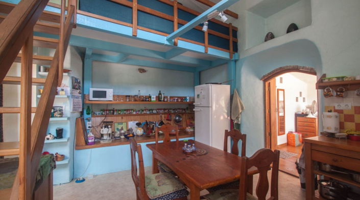 Image No.18-6 Bed Villa for sale