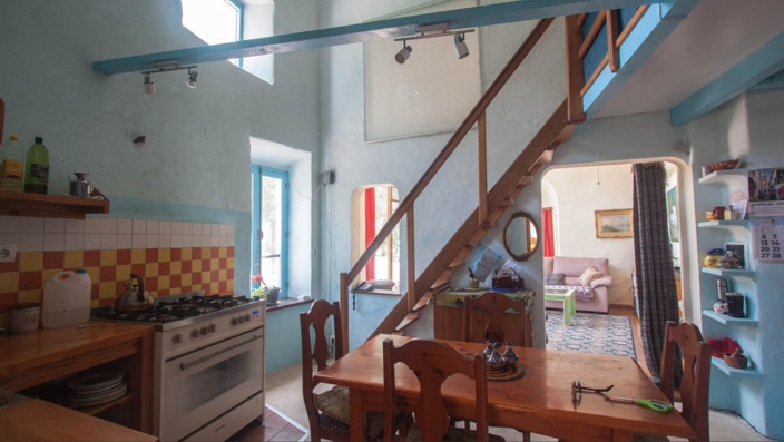 Image No.19-6 Bed Villa for sale