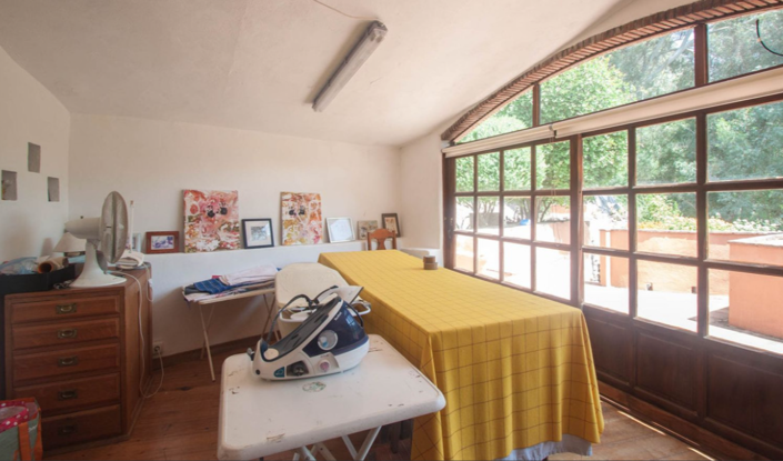 Image No.20-6 Bed Villa for sale