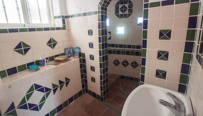 Image No.21-6 Bed Villa for sale