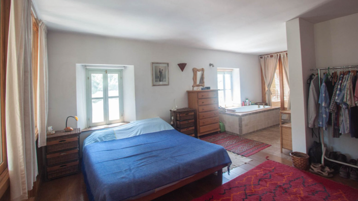 Image No.22-6 Bed Villa for sale