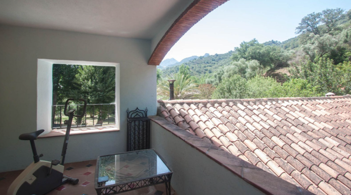 Image No.24-6 Bed Villa for sale