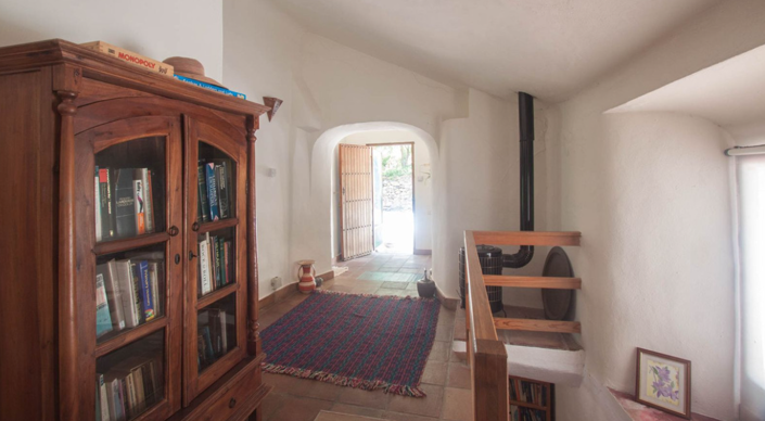 Image No.25-6 Bed Villa for sale
