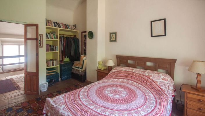 Image No.26-6 Bed Villa for sale