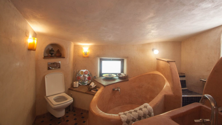 Image No.27-6 Bed Villa for sale