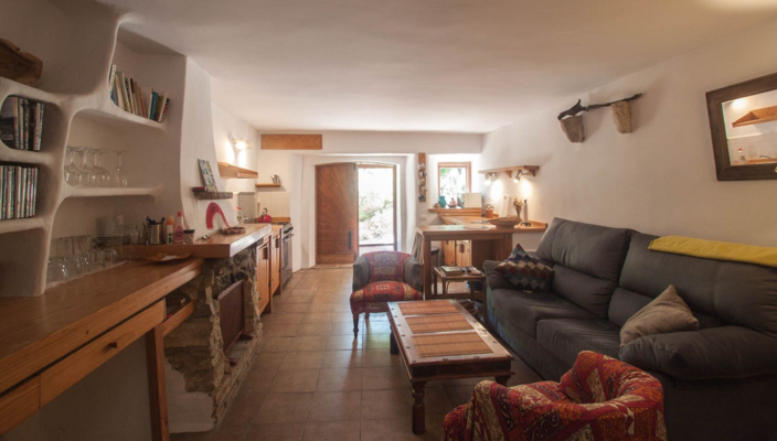 Image No.29-6 Bed Villa for sale